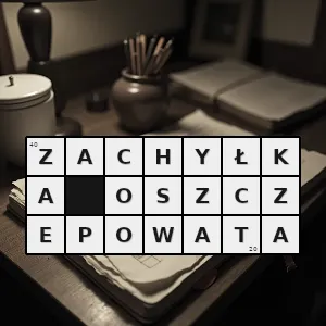 Hasło krzyżówkowe phegopteris connectilis gatunek należący do rodziny zachylnikowatych występuje w cienistych świeżych lub wilgotnych lasach zwykle na zboczach w polsce gatunek rozpowszechniony lokalnie rzadki - zachyłka oszczepowata – rozwiązanie, synonimy, podpowiedzi i definicje krzyżówkowe